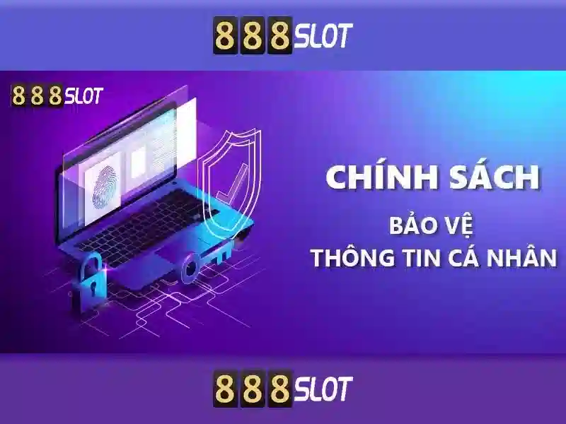 chương trình nhận thưởng 888slot