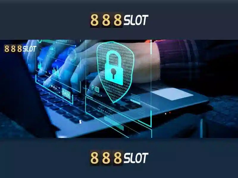 Các Loại Trò Chơi Slot Được Yêu Thích