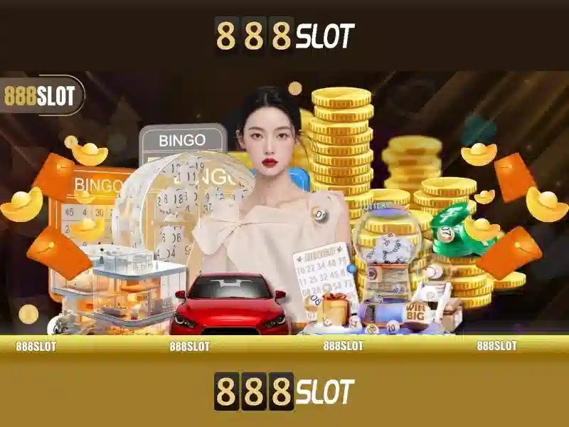 Ứng dụng đăng nhập 888slot