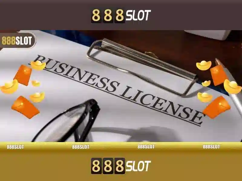 Trải nghiệm slot đỉnh cao 888SLOT