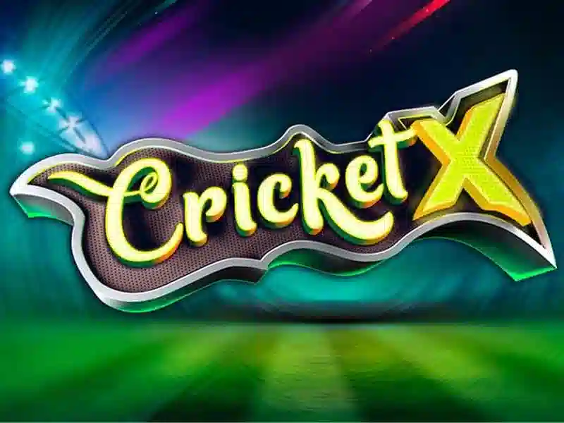 Cổng game slot uy tín