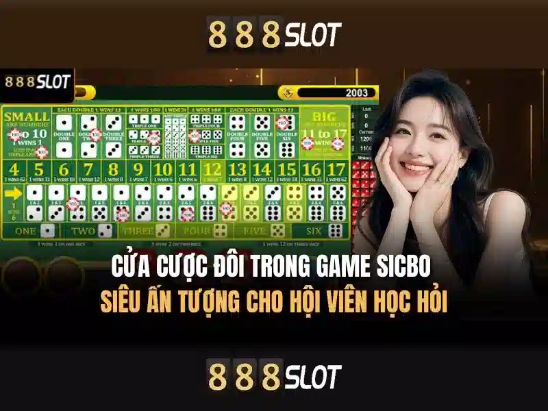 Tải game slot 2026