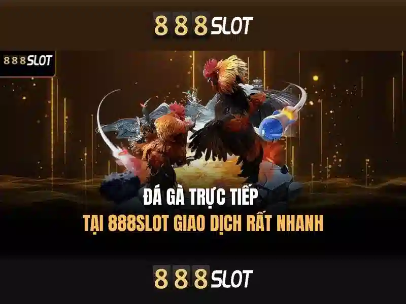 888SLOT – Trải Nghiệm Tối Ưu Với Link 888Slot Không Bị Chặn 2026