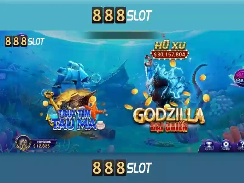khuyến mãi slot 83