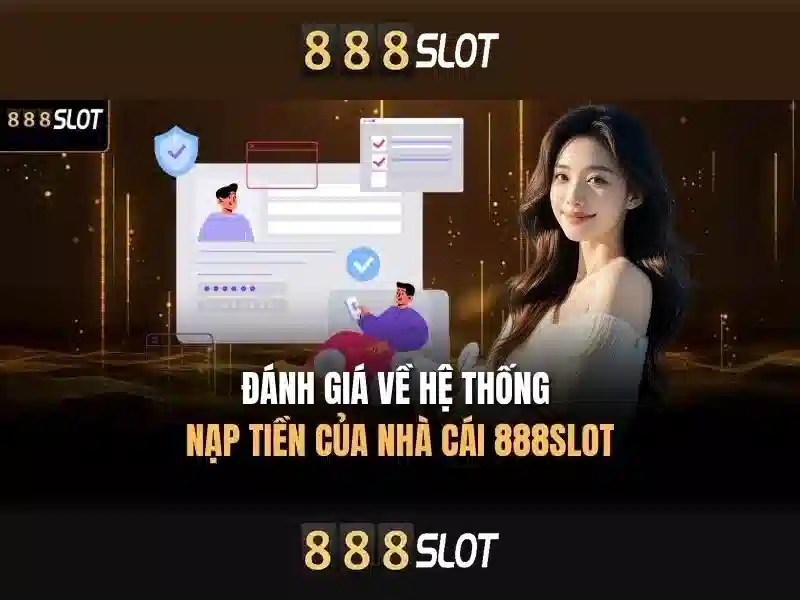 Khuyến Mãi Slot Vip