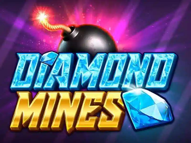 Ưu Điểm Tải APK 888SLOT