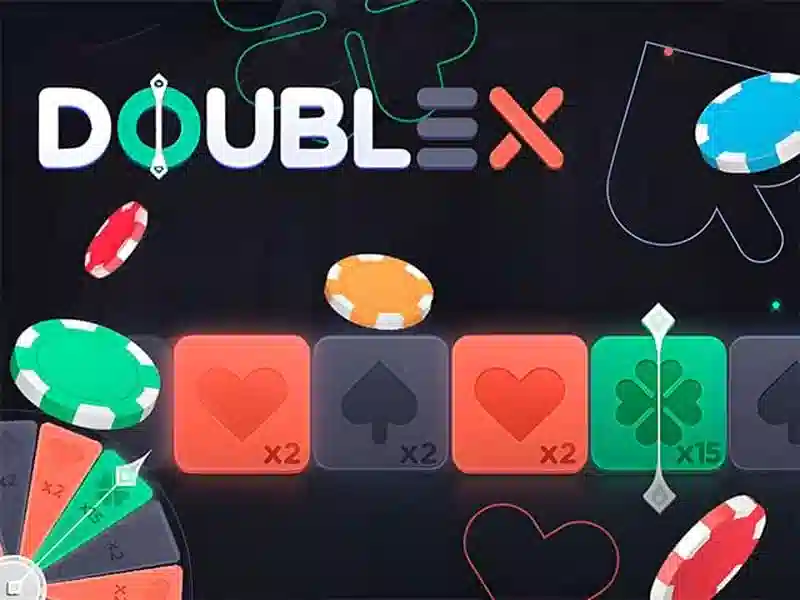 888SLOT – Trải Nghiệm Chơi Slot Hấp Dẫn Với 888slot Kasir 2026