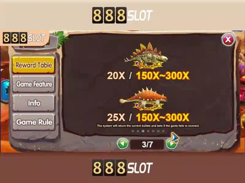 Nạp tiền vào tài khoản 888SLOT