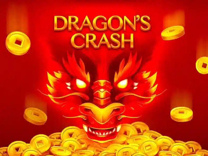Trải Nghiệm Slot 888 Win Slot
