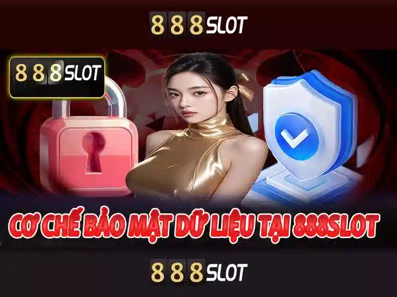 Ưu Điểm Nổi Bật Của Nhà Cái 888slot