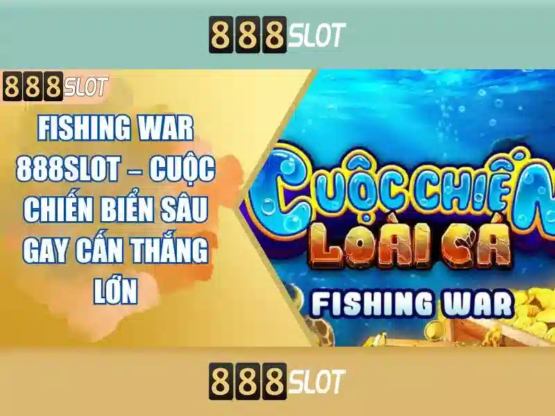 Ưu điểm tải app 888slot