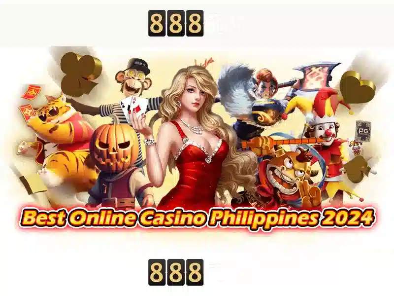 Cách Đăng Nhập 888slot Apk