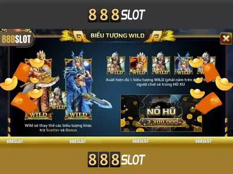 Kinh Nghiệm Chơi Slot Trực Tiếp An Toàn
