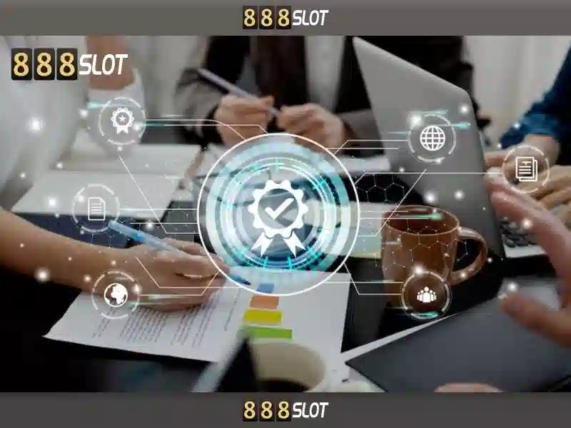 Tính năng 888slot Login APK