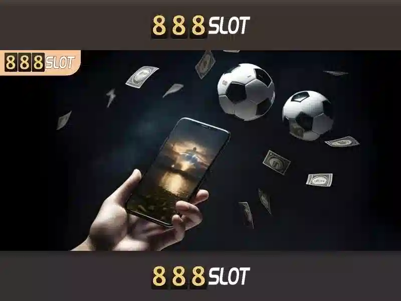 Ưu đãi 888SLOT