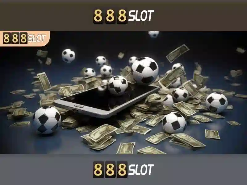 đặc điểm nổi bật