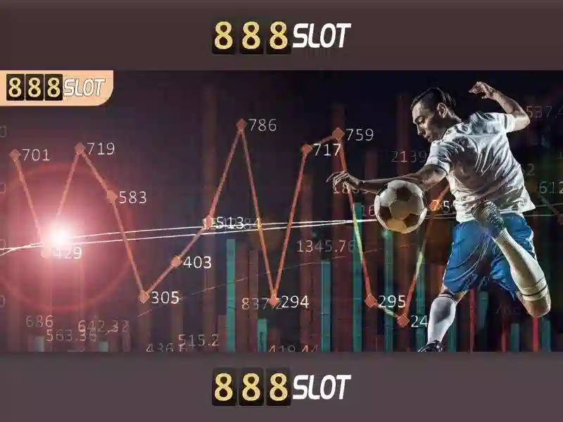Chính Thức 888SLOT