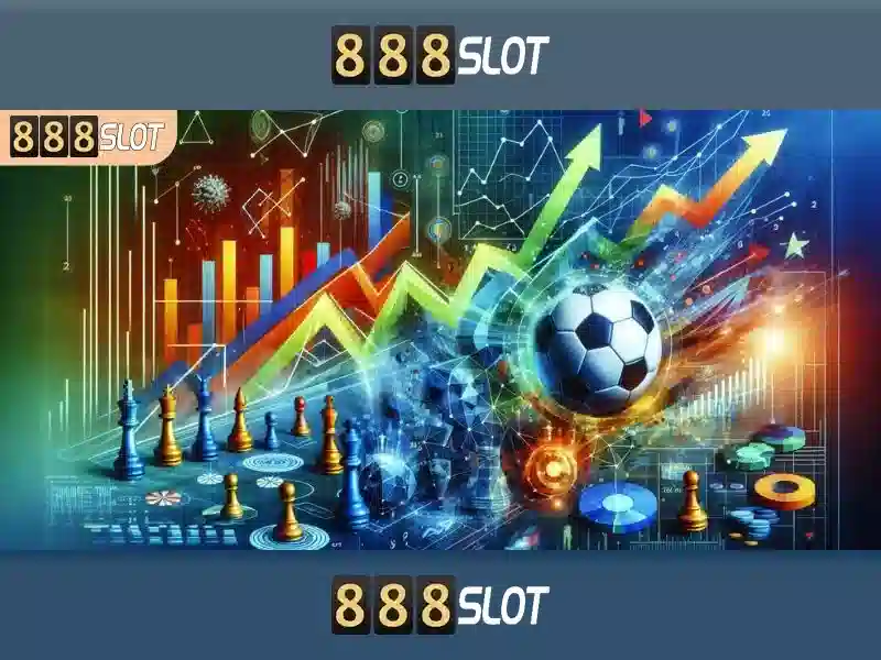Trải nghiệm Slot 83