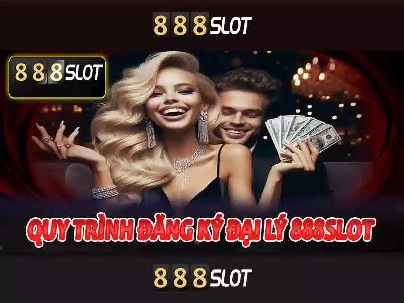 Đa Dạng Ưu Đãi