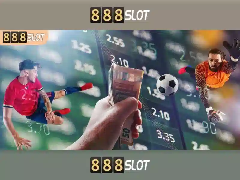 888SLOT – Trang Chủ Slot 888 Chính Thức Không Bị Chặn 2026