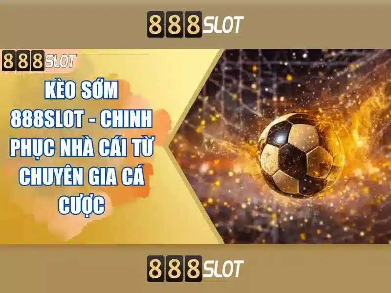 Trải nghiệm slot 89