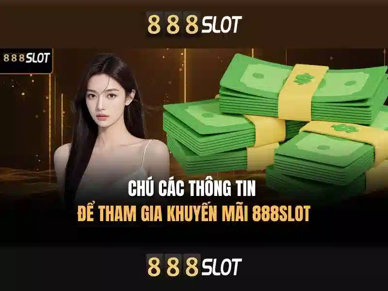 Đa Dạng Thể Loại Slot Game
