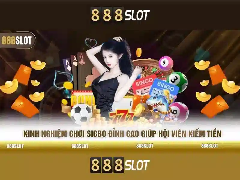 Đăng ký tài khoản Slot365