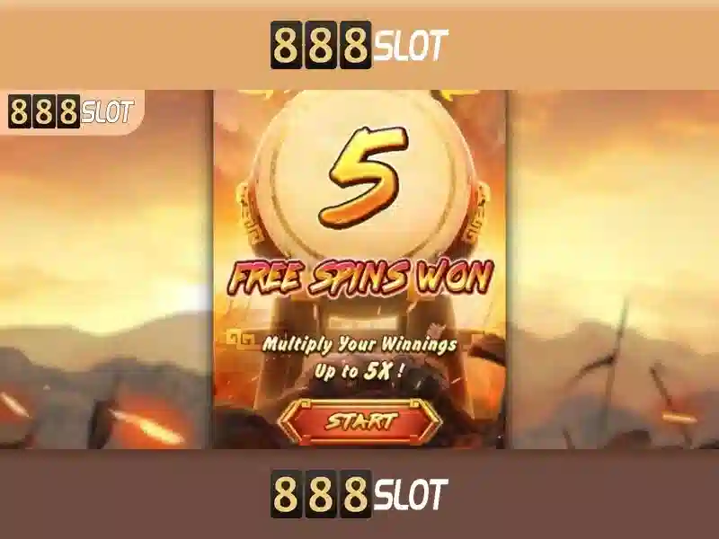 Đa Dạng Trò Chơi Bắn Cá