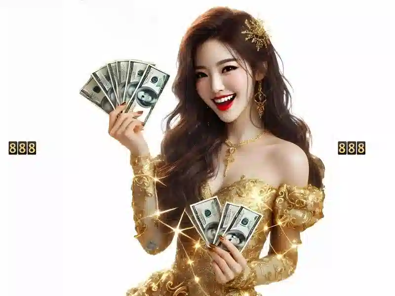 888SLOT – Hướng Dẫn Tham Gia 888 Win Slot 2026