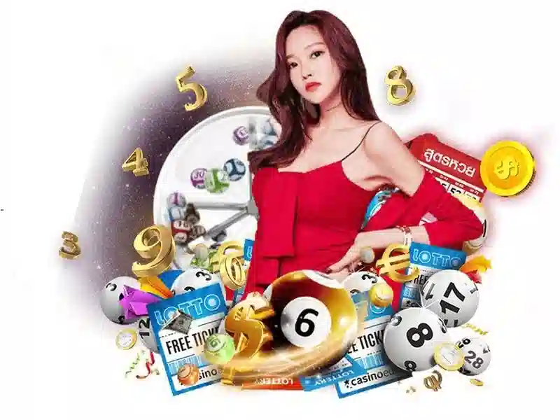 888SLOT – Trải Nghiệm Mua Thẻ 888slot Vàng Với Chương Trình Mới Nhất 2026