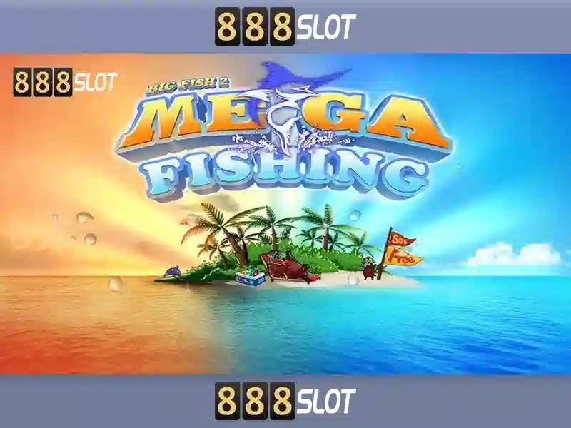 888SLOT – Trải Nghiệm Cá Cược Đỉnh Cao