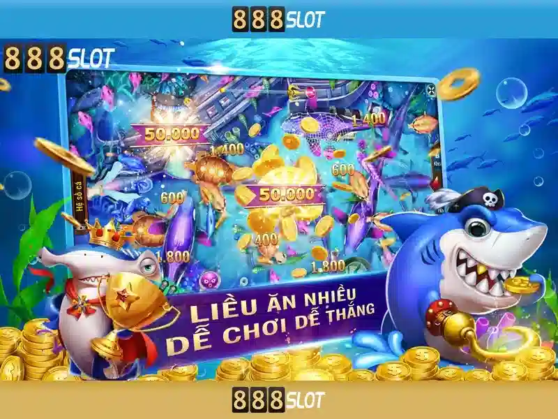 Lợi ích tham gia 888slot poker