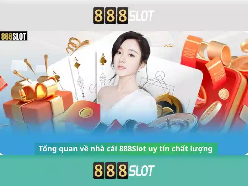 Hệ Thống Hỗ Trợ 24/7 Tại 888SLOT