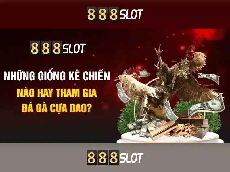 888SLOT - Trải Nghiệm Slot Đỉnh Cao Với 888 slot .com