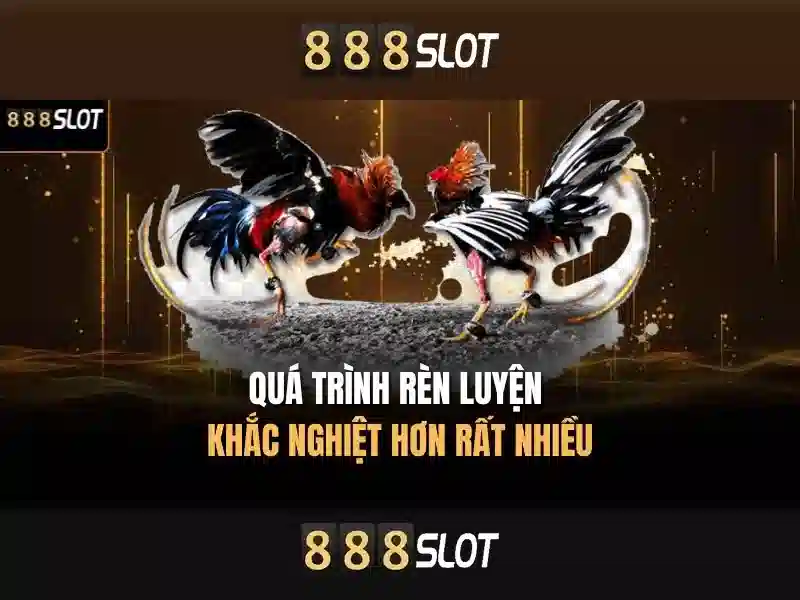 888SLOT – Chương Trình Nhận Thưởng Mạnh Mẽ Cho Người Chơi Slot 2026