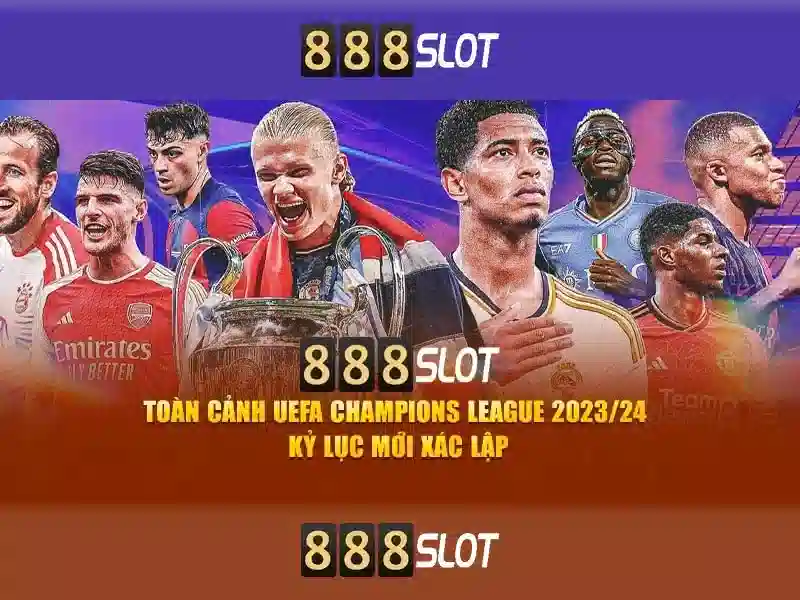 Trải Nghiệm Slot Trên 888slot Apk Ios