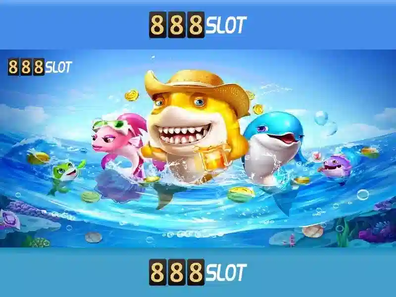 Chính Sách Bảo Mật 888SLOT