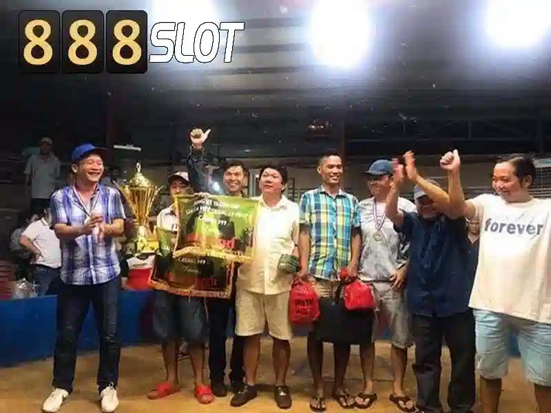888SLOT – Trang Chủ Chính Thức 888slot Tải 2026