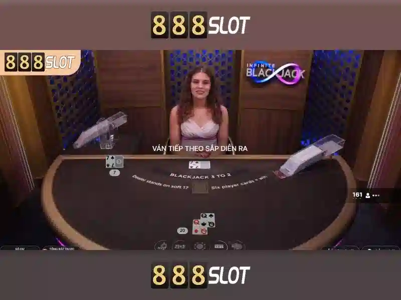 Đa Dạng Thể Loại Slot