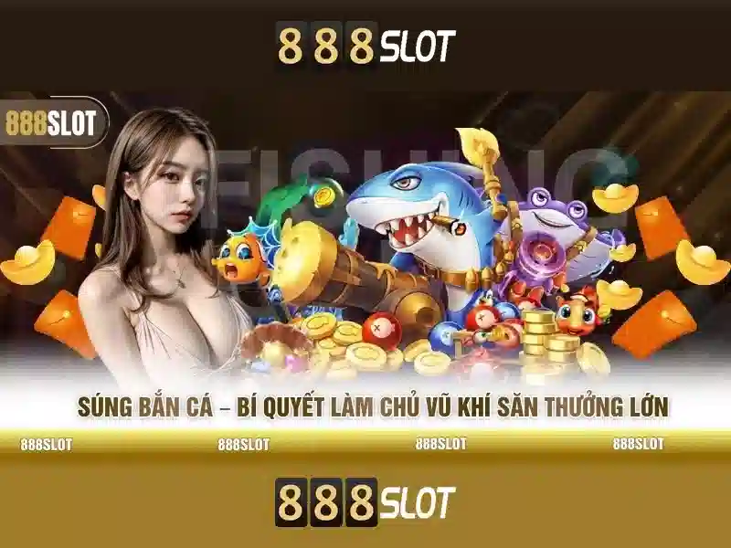 Giới Thiệu Về Barca 888slot