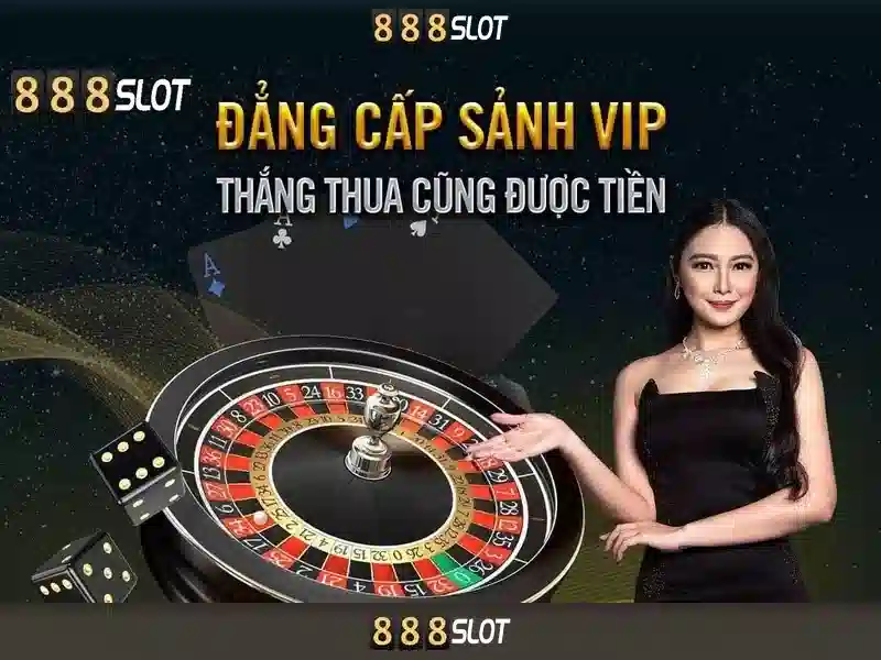 Sảnh Chơi Đa Dạng Với Nhiều Lựa Chọn