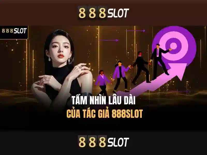 888SLOT – Trang Chủ 888SLOT – 888slot Login App Mới Nhất 2026