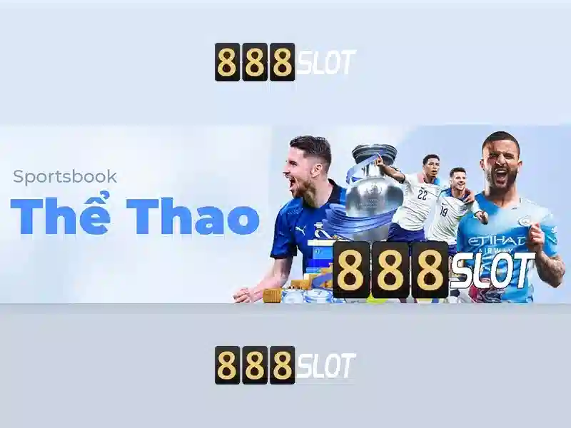 Ưu Đãi 888slot Freebet
