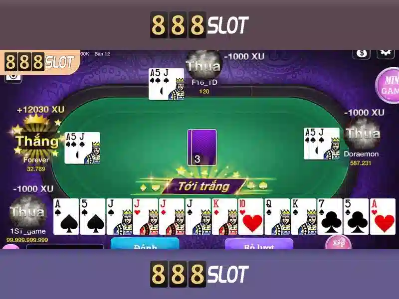 888SLOT – Trang Chủ 888SLOT – Trò Chơi Slot 888SLOT – Slot 888SLOT