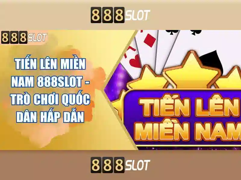 888SLOT - Trang Chủ Chính Thức 888slot Com Link 2026 | Slot Trực Tuyến Đỉnh Cao