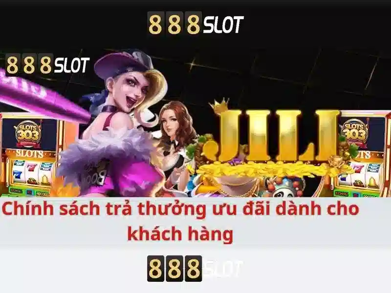 Tải 888SLOT APK