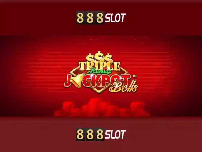 Quy trình tải 888SLOT