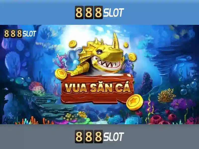 Ưu Điểm Khi Đăng Ký 888SLOT