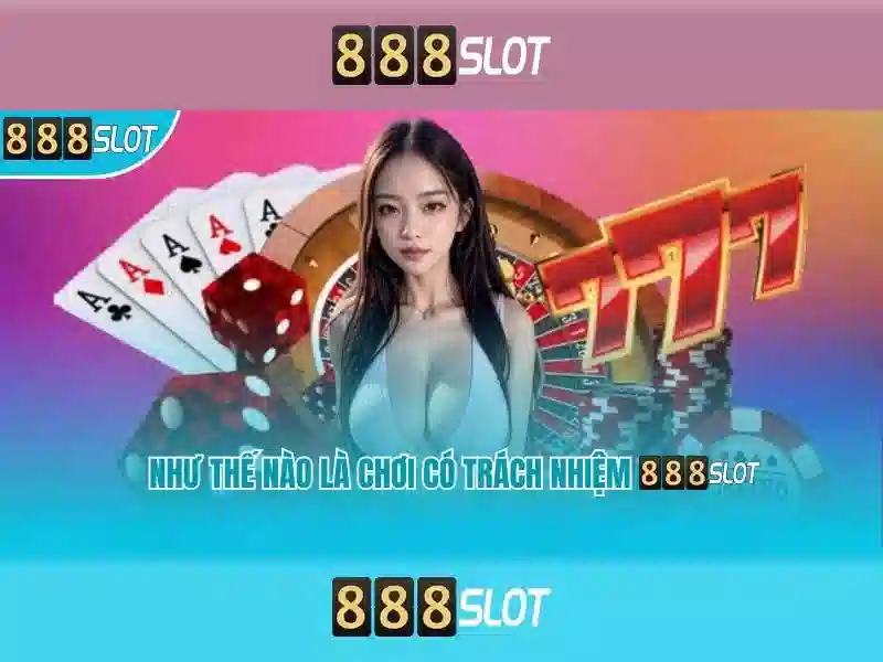 Trải nghiệm slot mới nhất 2026