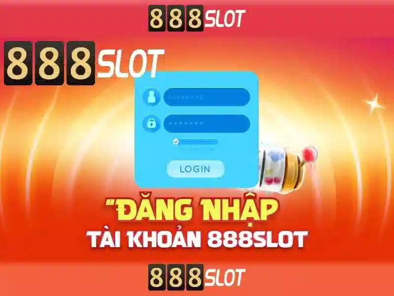 Trải Nghiệm Slot